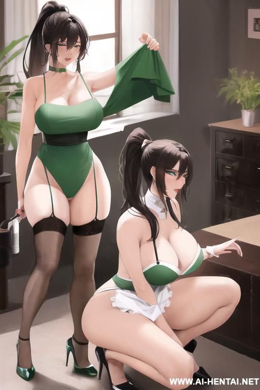 https://pics2025.ai-hentai.net/media/gallery/photo/web/11/01/07/06/30/09/www.ai-hentai.net-1508816.jpg