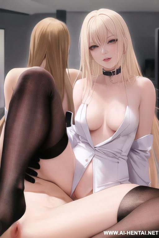 https://pics2025.ai-hentai.net/media/gallery/photo/web/11/01/07/13/58/50/www.ai-hentai.net-1508940.jpg
