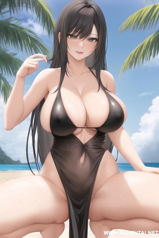 https://pics2025.ai-hentai.net/media/gallery/photo/web/11/01/07/15/28/37/www.ai-hentai.net-1508971.jpg