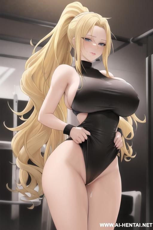 https://pics2025.ai-hentai.net/media/gallery/photo/web/11/01/07/15/32/45/www.ai-hentai.net-1508977.jpg