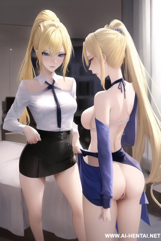 https://pics2025.ai-hentai.net/media/gallery/photo/web/11/01/07/15/37/17/www.ai-hentai.net-1508979.jpg