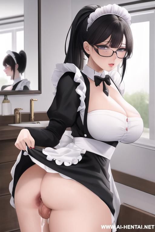 https://pics2025.ai-hentai.net/media/gallery/photo/web/11/01/07/18/24/59/www.ai-hentai.net-1509053.jpg