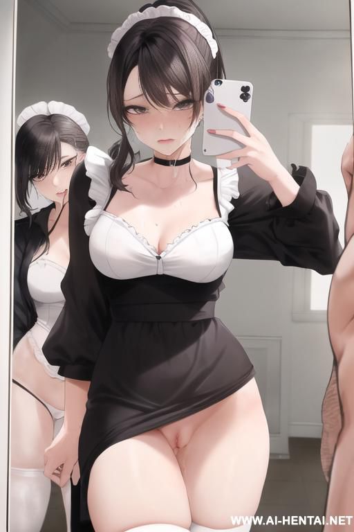 https://pics2025.ai-hentai.net/media/gallery/photo/web/11/01/07/19/50/17/www.ai-hentai.net-1509122.jpg
