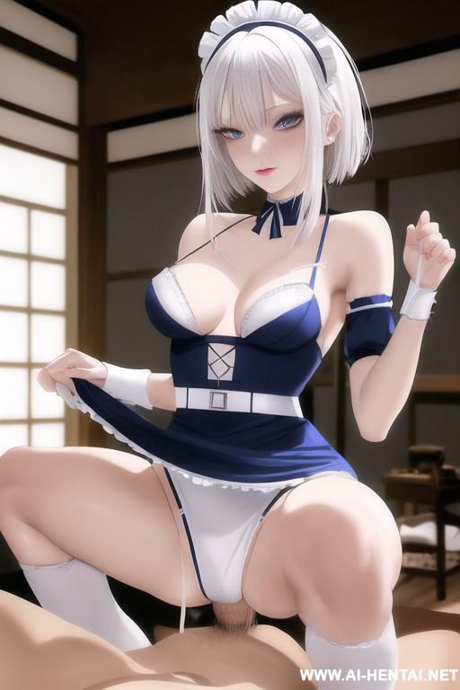 https://pics2025.ai-hentai.net/media/gallery/photo/web/11/01/07/22/52/55/www.ai-hentai.net-1509196.jpg
