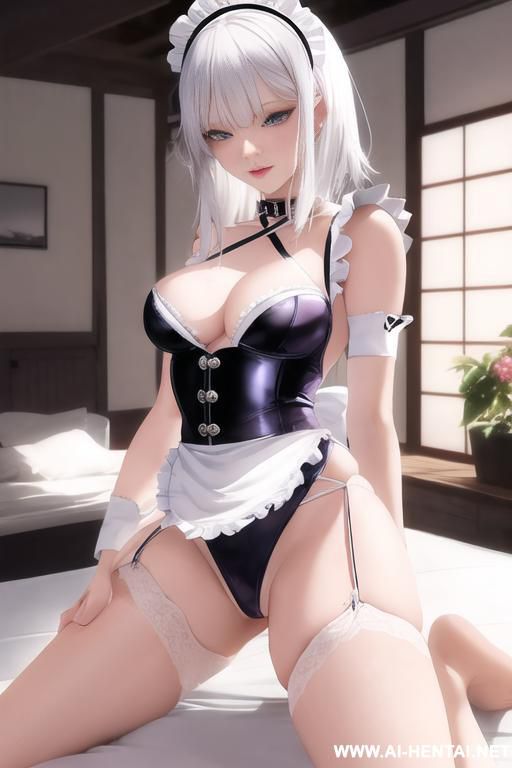 https://pics2025.ai-hentai.net/media/gallery/photo/web/11/01/07/22/57/41/www.ai-hentai.net-1509198.jpg