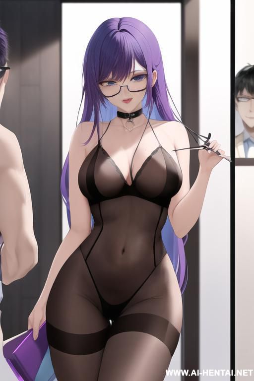 https://pics2025.ai-hentai.net/media/gallery/photo/web/11/01/08/01/46/53/www.ai-hentai.net-1509257.jpg
