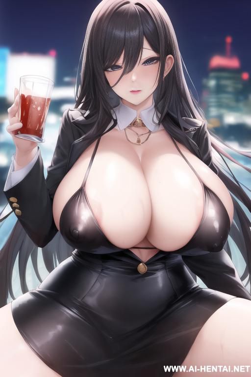 https://pics2025.ai-hentai.net/media/gallery/photo/web/11/01/08/03/20/53/www.ai-hentai.net-1509291.jpg