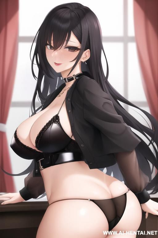 https://pics2025.ai-hentai.net/media/gallery/photo/web/11/01/08/04/01/53/www.ai-hentai.net-1509306.jpg
