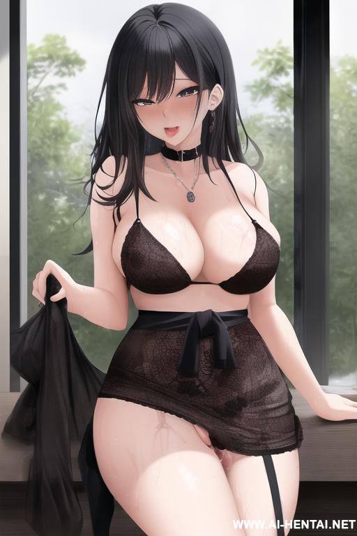 https://pics2025.ai-hentai.net/media/gallery/photo/web/11/01/08/04/16/49/www.ai-hentai.net-1509311.jpg