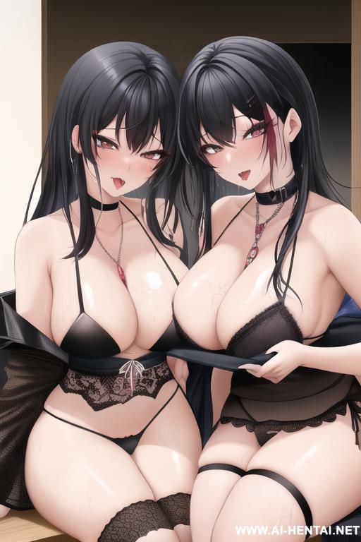 https://pics2025.ai-hentai.net/media/gallery/photo/web/11/01/08/04/17/44/www.ai-hentai.net-1509312.jpg
