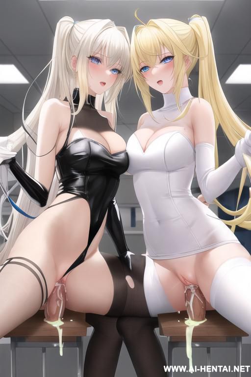 https://pics2025.ai-hentai.net/media/gallery/photo/web/11/01/08/05/55/49/www.ai-hentai.net-1509353.jpg