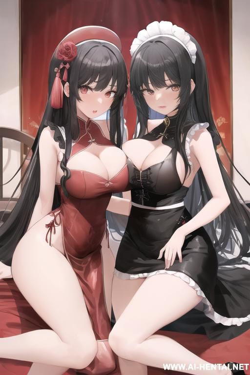 https://pics2025.ai-hentai.net/media/gallery/photo/web/11/01/08/06/37/51/www.ai-hentai.net-1509368.jpg