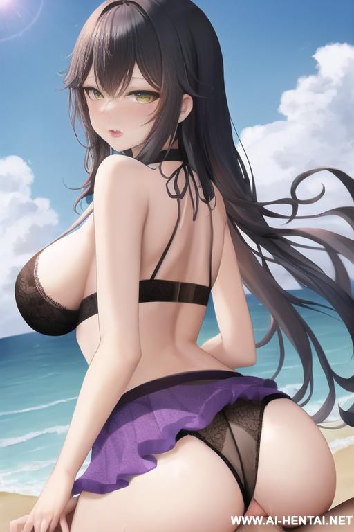 https://pics2025.ai-hentai.net/media/gallery/photo/web/11/01/08/06/43/08/www.ai-hentai.net-1509370.jpg
