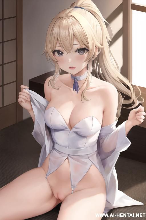 https://pics2025.ai-hentai.net/media/gallery/photo/web/11/01/08/06/50/02/www.ai-hentai.net-1509371.jpg