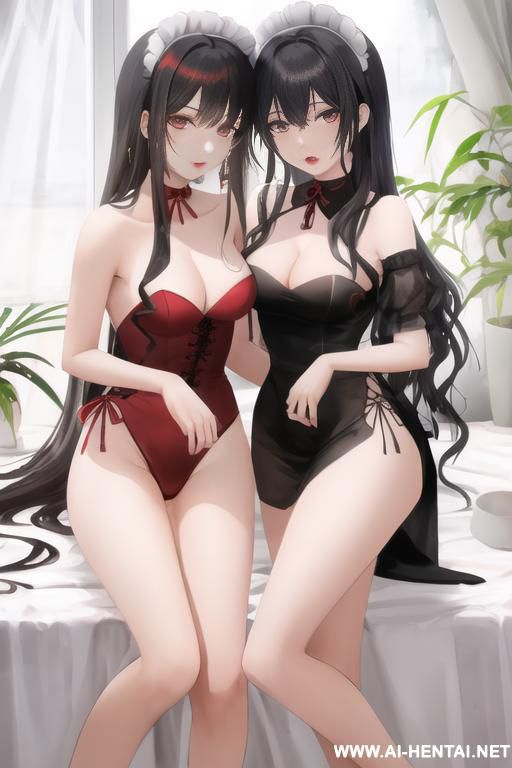 https://pics2025.ai-hentai.net/media/gallery/photo/web/11/01/08/07/21/12/www.ai-hentai.net-1509388.jpg