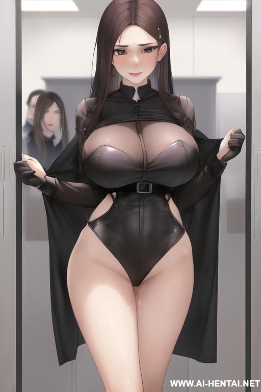 https://pics2025.ai-hentai.net/media/gallery/photo/web/11/01/08/13/58/10/www.ai-hentai.net-1509598.jpg