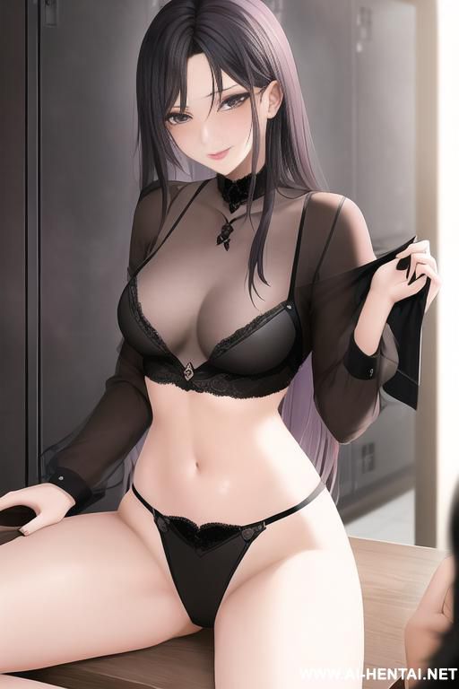 https://pics2025.ai-hentai.net/media/gallery/photo/web/11/01/08/14/00/29/www.ai-hentai.net-1509601.jpg