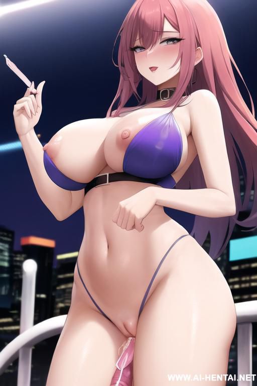 https://pics2025.ai-hentai.net/media/gallery/photo/web/11/01/08/14/12/42/www.ai-hentai.net-1509608.jpg