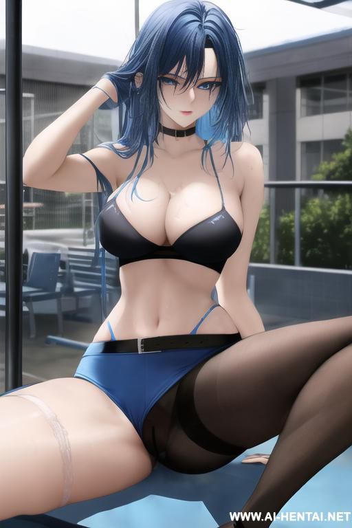 https://pics2025.ai-hentai.net/media/gallery/photo/web/11/01/08/15/16/00/www.ai-hentai.net-1509646.jpg