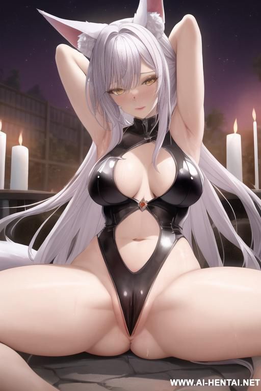 https://pics2025.ai-hentai.net/media/gallery/photo/web/11/01/08/17/50/06/www.ai-hentai.net-1509708.jpg