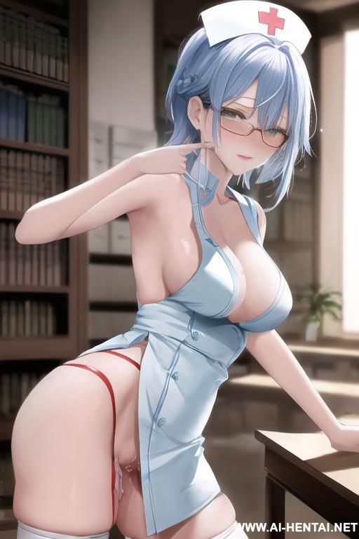 https://pics2025.ai-hentai.net/media/gallery/photo/web/11/01/08/18/16/52/www.ai-hentai.net-1509724.jpg