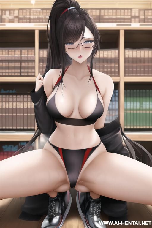 https://pics2025.ai-hentai.net/media/gallery/photo/web/11/01/08/19/30/19/www.ai-hentai.net-1509759.jpg