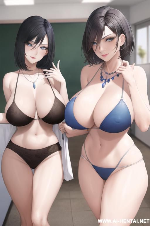 https://pics2025.ai-hentai.net/media/gallery/photo/web/11/01/09/00/50/41/www.ai-hentai.net-1509910.jpg