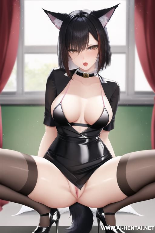 https://pics2025.ai-hentai.net/media/gallery/photo/web/11/01/09/08/33/52/www.ai-hentai.net-1510111.jpg