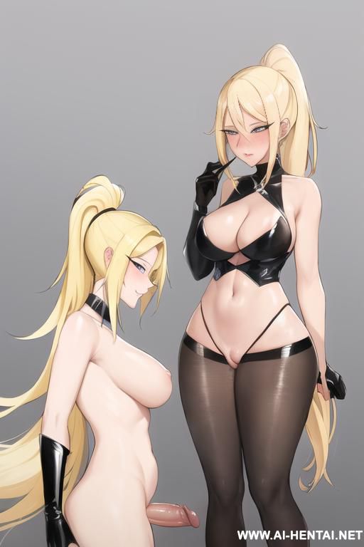 https://pics2025.ai-hentai.net/media/gallery/photo/web/11/01/09/16/35/58/www.ai-hentai.net-1510365.jpg