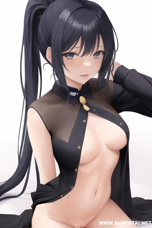 https://pics2025.ai-hentai.net/media/gallery/photo/web/11/01/09/19/48/38/www.ai-hentai.net-1510441.jpg
