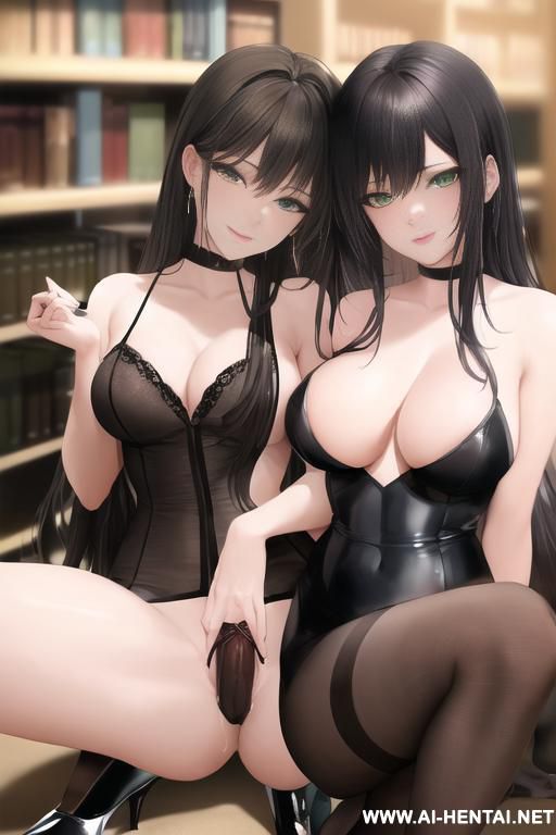 https://pics2025.ai-hentai.net/media/gallery/photo/web/11/01/09/20/21/35/www.ai-hentai.net-1510453.jpg