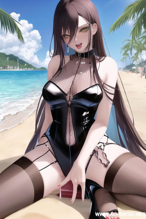 https://pics2025.ai-hentai.net/media/gallery/photo/web/11/01/09/22/38/46/www.ai-hentai.net-1510494.jpg