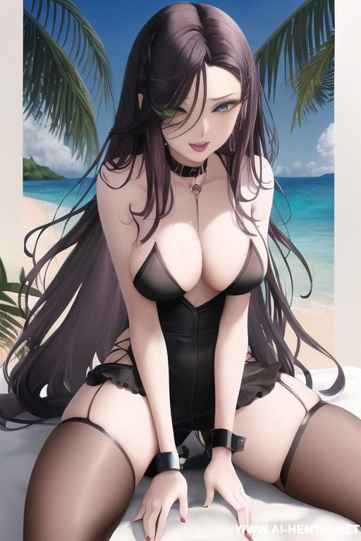 https://pics2025.ai-hentai.net/media/gallery/photo/web/11/01/09/22/43/22/www.ai-hentai.net-1510498.jpg