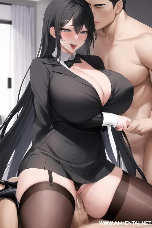 https://pics2025.ai-hentai.net/media/gallery/photo/web/11/01/10/03/15/05/www.ai-hentai.net-1510654.jpg