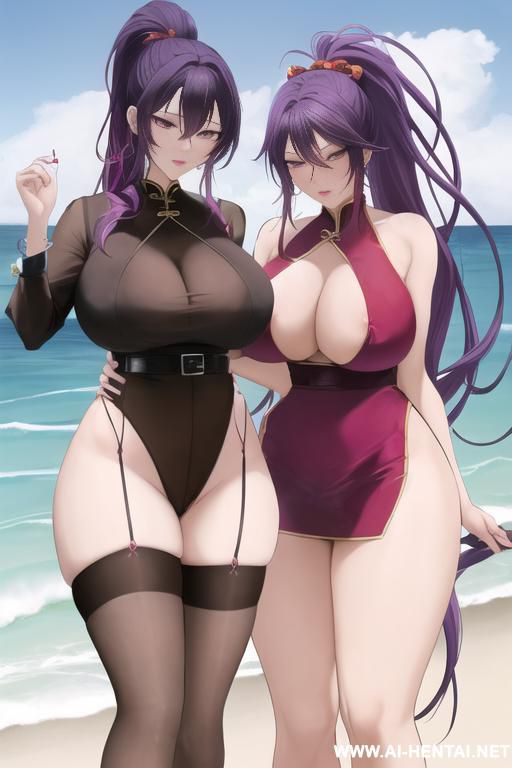 https://pics2025.ai-hentai.net/media/gallery/photo/web/11/01/10/06/59/56/www.ai-hentai.net-1510721.jpg