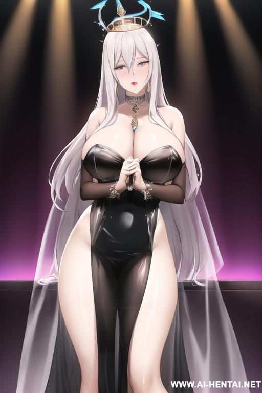 https://pics2025.ai-hentai.net/media/gallery/photo/web/11/01/10/11/28/35/www.ai-hentai.net-1510867.jpg