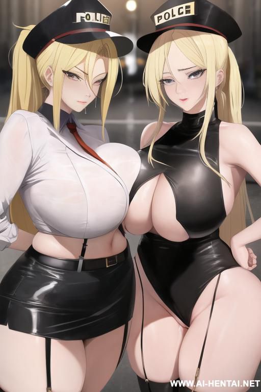 https://pics2025.ai-hentai.net/media/gallery/photo/web/11/01/10/13/11/21/www.ai-hentai.net-1510931.jpg