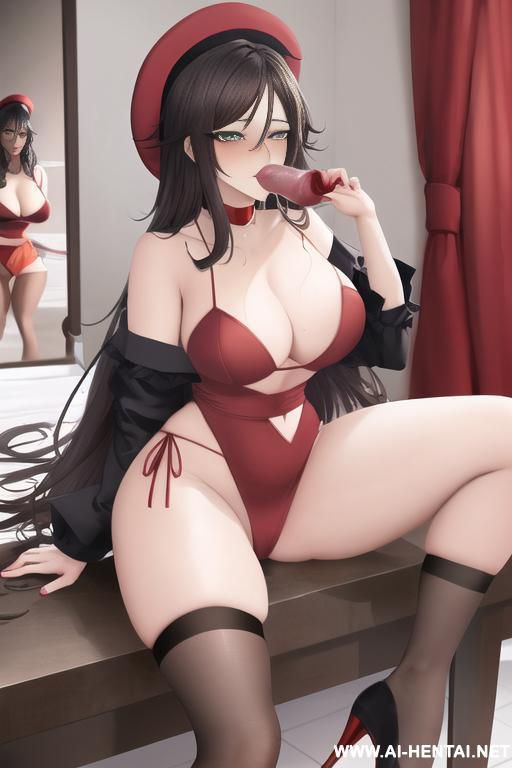 https://pics2025.ai-hentai.net/media/gallery/photo/web/11/01/10/13/31/33/www.ai-hentai.net-1510941.jpg