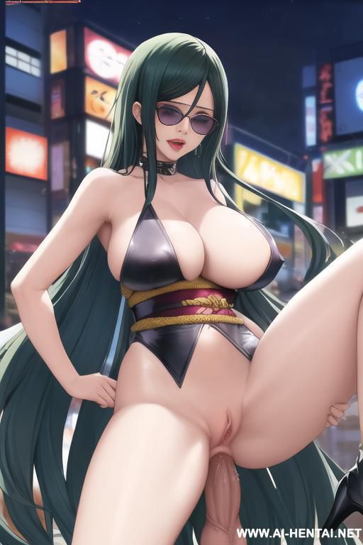 https://pics2025.ai-hentai.net/media/gallery/photo/web/11/01/10/19/19/49/www.ai-hentai.net-1511099.jpg