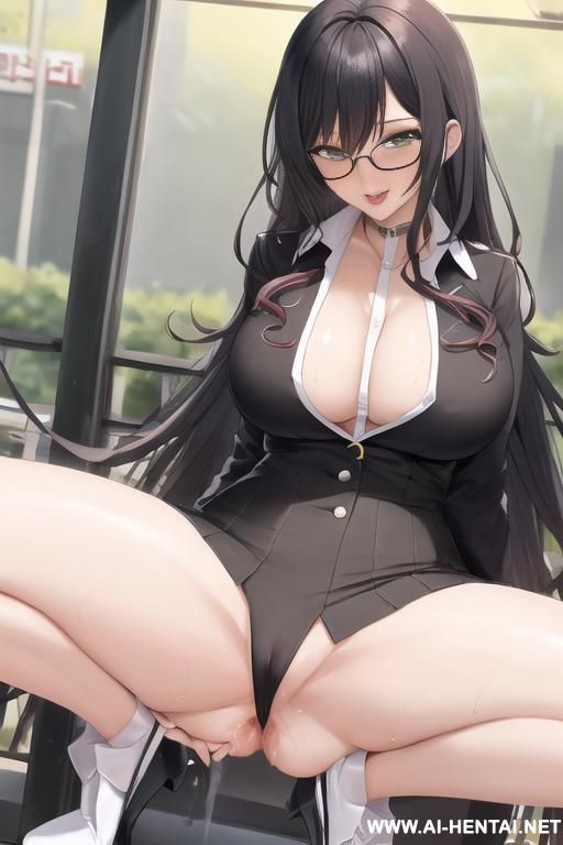 https://pics2025.ai-hentai.net/media/gallery/photo/web/11/01/10/20/18/08/www.ai-hentai.net-1511130.jpg