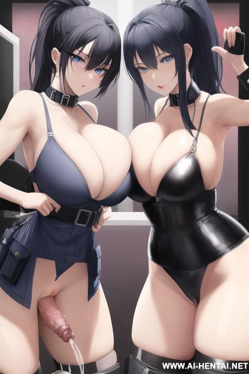 https://pics2025.ai-hentai.net/media/gallery/photo/web/11/01/10/20/19/27/www.ai-hentai.net-1511131.jpg