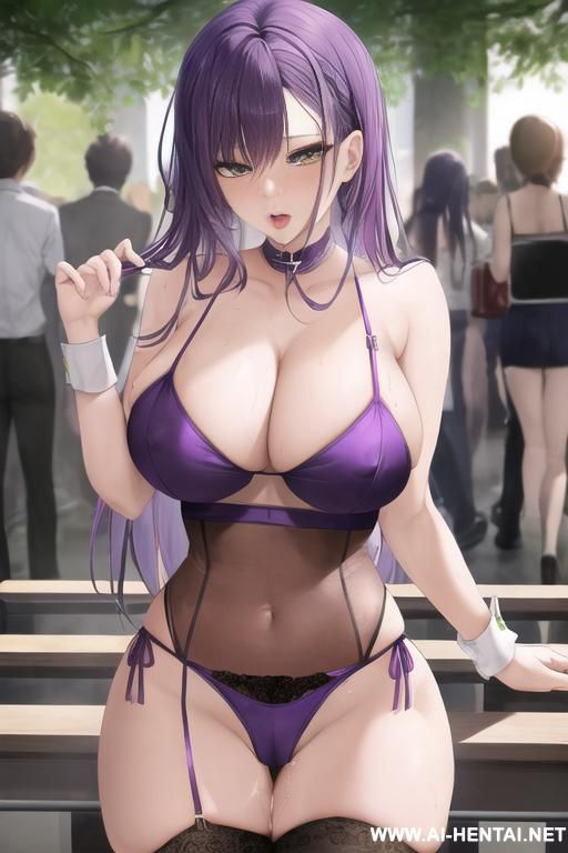 https://pics2025.ai-hentai.net/media/gallery/photo/web/11/01/10/20/31/20/www.ai-hentai.net-1511135.jpg