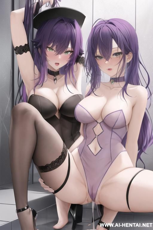 https://pics2025.ai-hentai.net/media/gallery/photo/web/11/01/10/21/34/44/www.ai-hentai.net-1511171.jpg