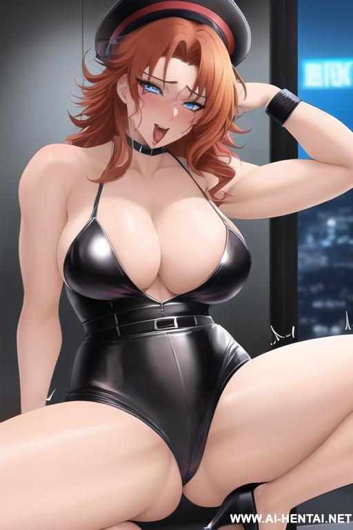 https://pics2025.ai-hentai.net/media/gallery/photo/web/11/01/11/04/02/35/www.ai-hentai.net-1511309.jpg