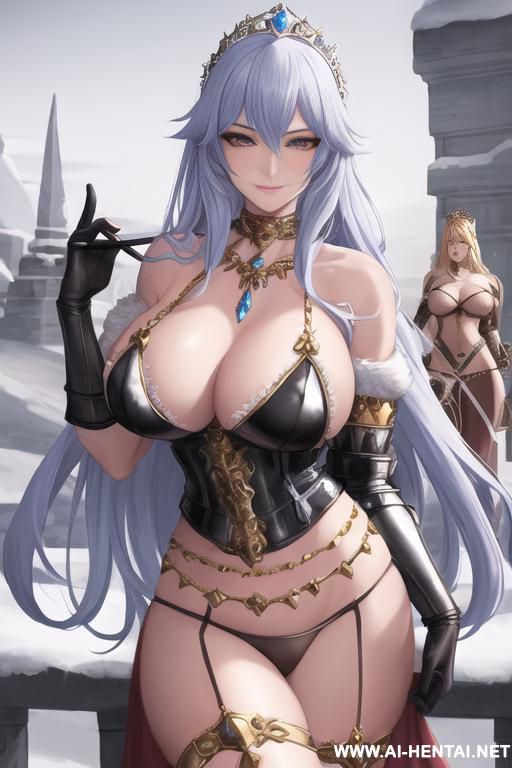 https://pics2025.ai-hentai.net/media/gallery/photo/web/11/01/11/05/48/23/www.ai-hentai.net-1511357.jpg