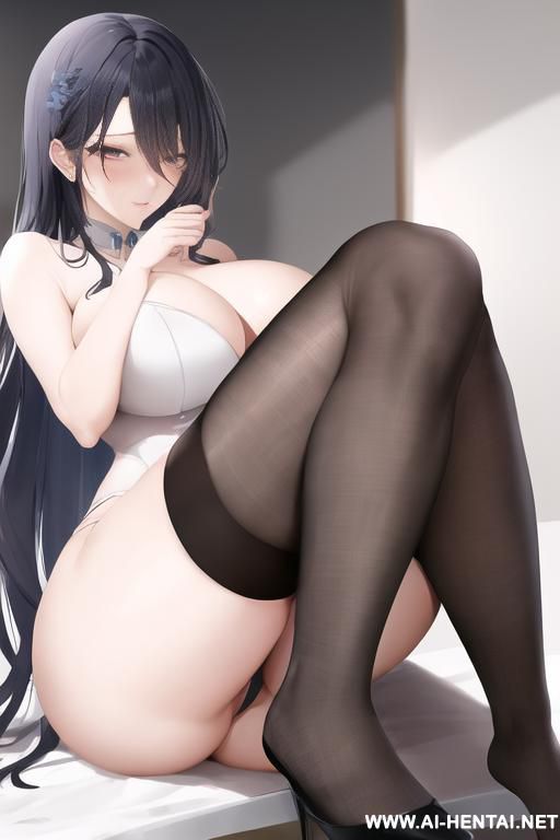 https://pics2025.ai-hentai.net/media/gallery/photo/web/11/01/11/06/54/50/www.ai-hentai.net-1511380.jpg