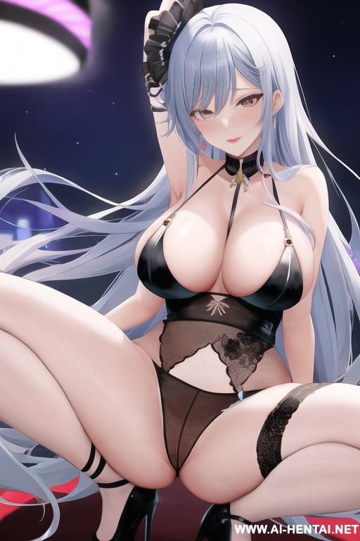 https://pics2025.ai-hentai.net/media/gallery/photo/web/11/01/11/08/49/20/www.ai-hentai.net-1511426.jpg