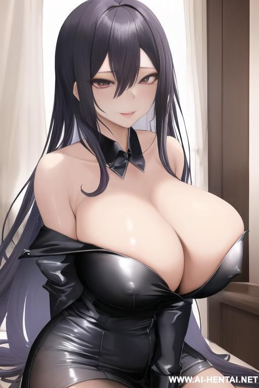 https://pics2025.ai-hentai.net/media/gallery/photo/web/11/01/11/10/25/46/www.ai-hentai.net-1511463.jpg