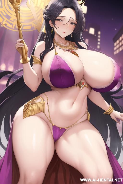 https://pics2025.ai-hentai.net/media/gallery/photo/web/11/01/11/12/15/34/www.ai-hentai.net-1511503.jpg