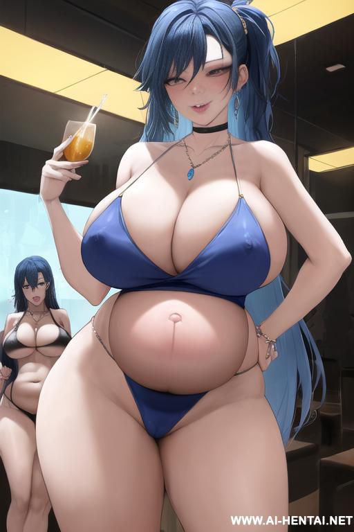 https://pics2025.ai-hentai.net/media/gallery/photo/web/11/01/11/13/21/49/www.ai-hentai.net-1511531.jpg